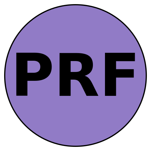 PowerRun Fitness